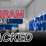 The Ingram Micro Ransomware Attack: What IT Leaders Need to Know