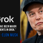AI Bias in 2025: How Grok's Controversial Updates Signal a Deeper Problem