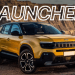 Jeep Avenger Review: A Compact SUV with Big Ambitions