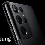Samsung Unveils Groundbreaking Metalens Camera Technology for Future Galaxy Devices