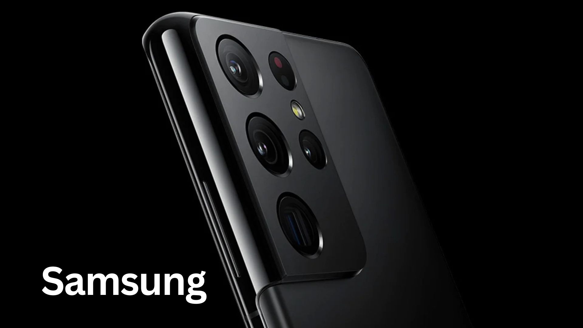 Samsung Unveils Groundbreaking Metalens Camera Technology for Future Galaxy Devices